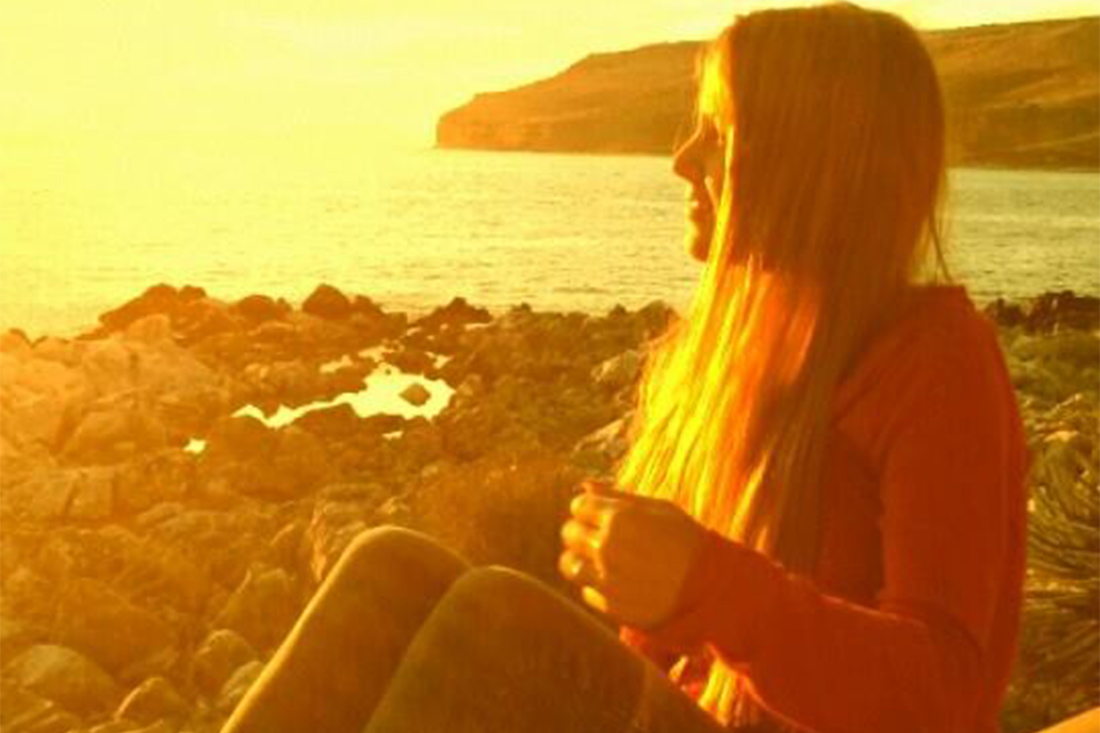 Αγγελική Μπουσιούτα Αγγελική Μπουσιούτα