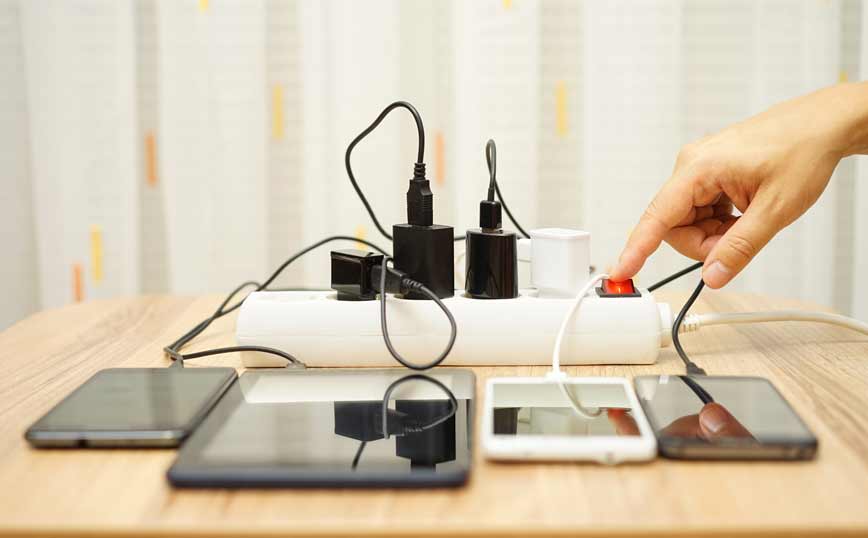 φόρτιση τάμπλετ φόρτιση τάμπλετ