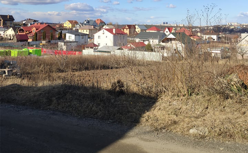 χωριό Ντενύς χωριό Ντενύς