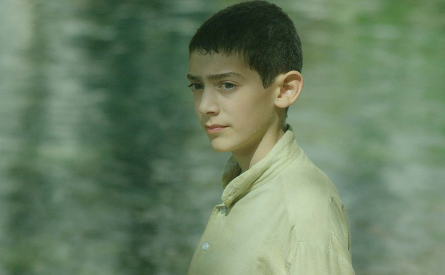 Άγιος Παΐσιος Άγιος Παΐσιος