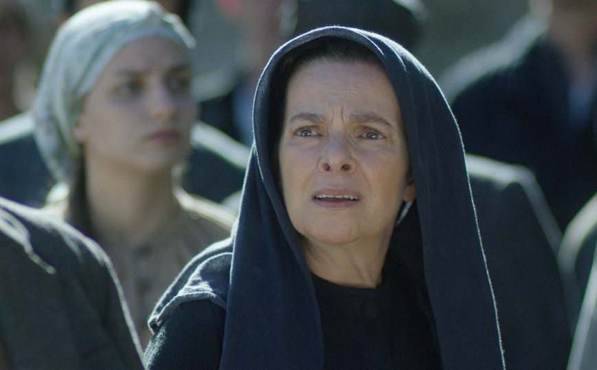 Άγιος Παΐσιος Άγιος Παΐσιος