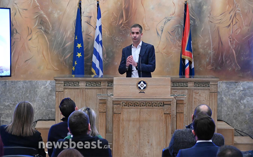 Έτσι θα είναι το νέο γήπεδο του Παναθηναϊκού Έτσι θα είναι το νέο γήπεδο του Παναθηναϊκού