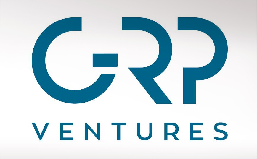 Συστάθηκε το νέο GRP VENTURES fund
