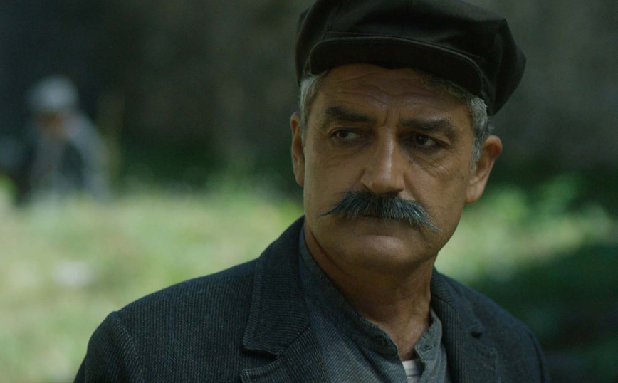 Άγιος Παΐσιος Άγιος Παΐσιος