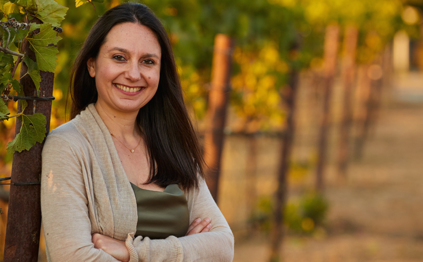 οινολόγος Master of Wine οινολόγος Master of Wine