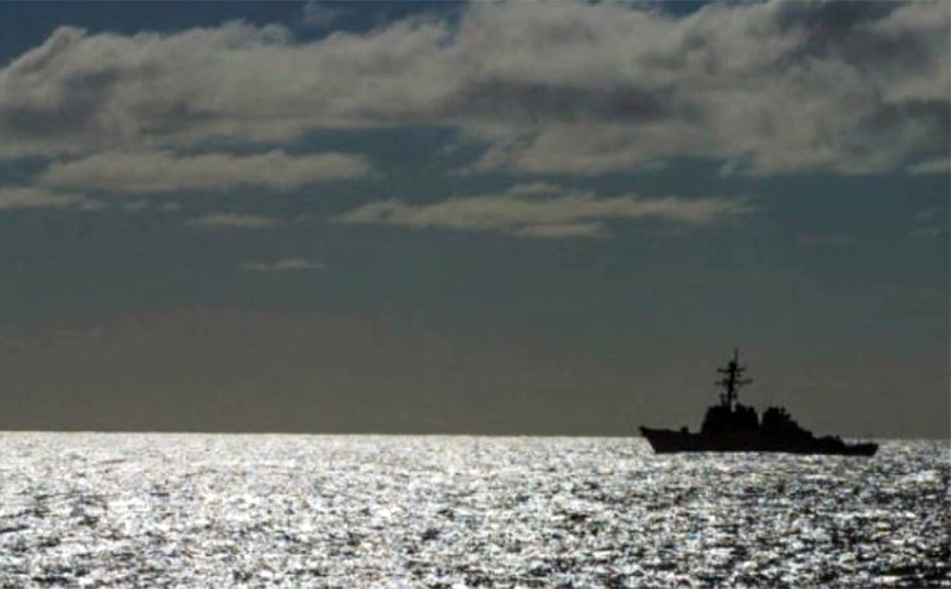 Πόλεμος στην Ουκρανία: Το σχέδιο της Τουρκίας για τις εξαγωγές ουκρανικών σιτηρών