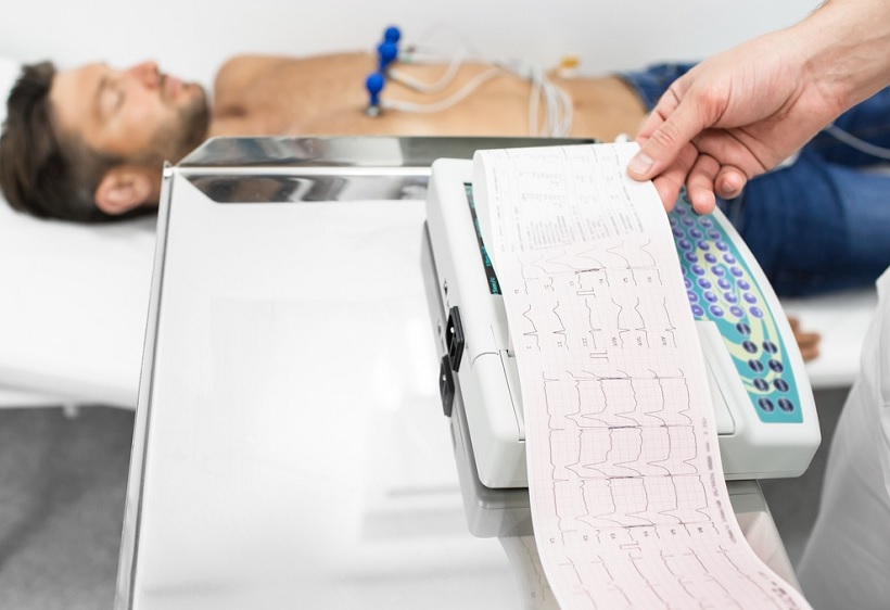 Πώς θα προλάβετε τα καρδιολογικά προβλήματα