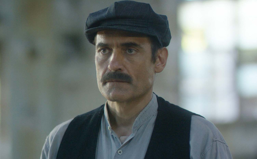 Άγιος Παΐσιος Άγιος Παΐσιος