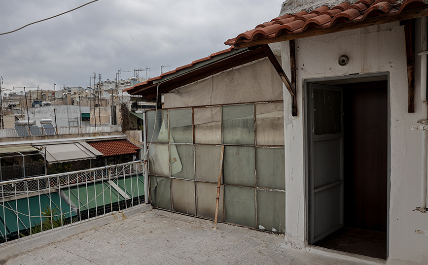 Κυψέλη: Ο 7χρονος Ανδρέας θα είχε σήμερα γενέθλια – Τι λέει ο δικηγόρος του Πολωνού