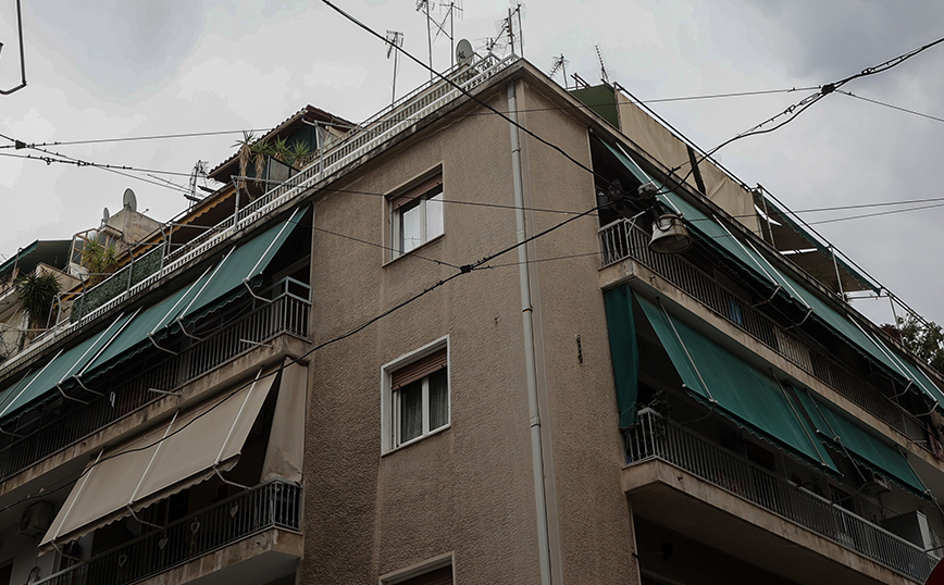Κυψέλη: Κακοποιούσαν και την αδερφή του Ανδρέα – Στο σχολείο με μακρυμάνικα για να μην φαίνονται τα σημάδια