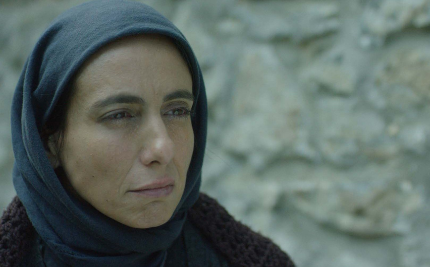 Άγιος Παΐσιος Άγιος Παΐσιος