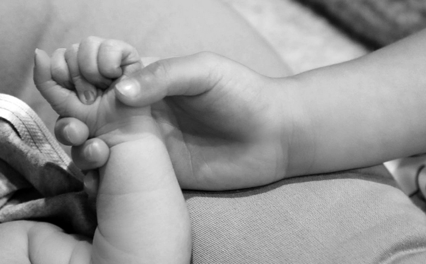 Μητέρα για δεύτερη φορά η Κάιλι Τζένερ Μητέρα για δεύτερη φορά η Κάιλι Τζένερ