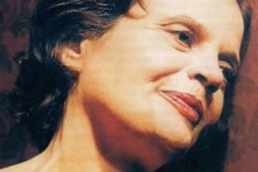 Μαριανίνα Κριεζή: Πέθανε η σπουδαία στιχουργός της θρυλικής ραδιοφωνικής εκπομπής «Εδώ Λιλιπούπολη»
