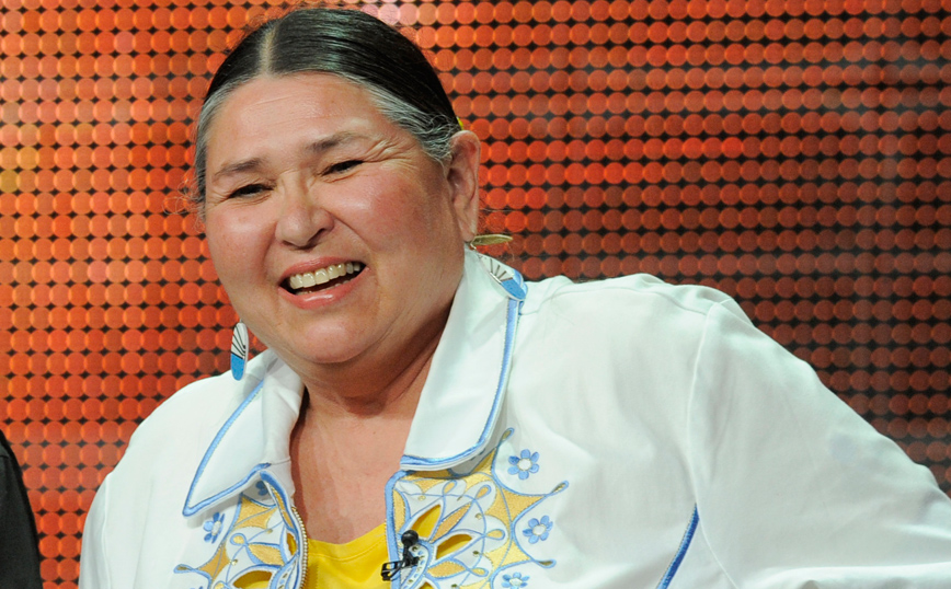 Μάρλον Μπράντο όσκαρ