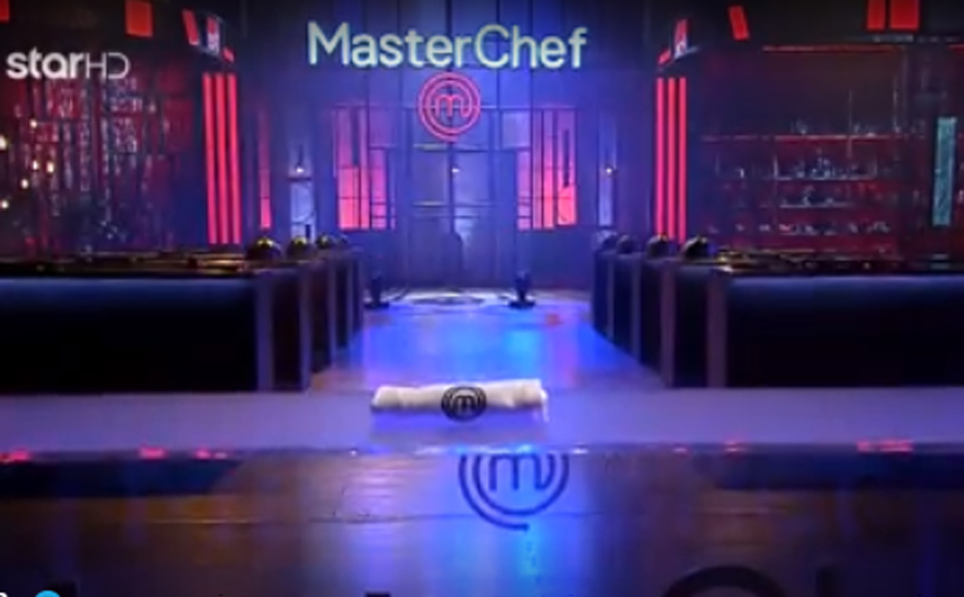 MasterChef: Ανακοινώθηκε η πρεμιέρα – Πότε επιστρέφει ο διαγωνισμός μαγειρικής