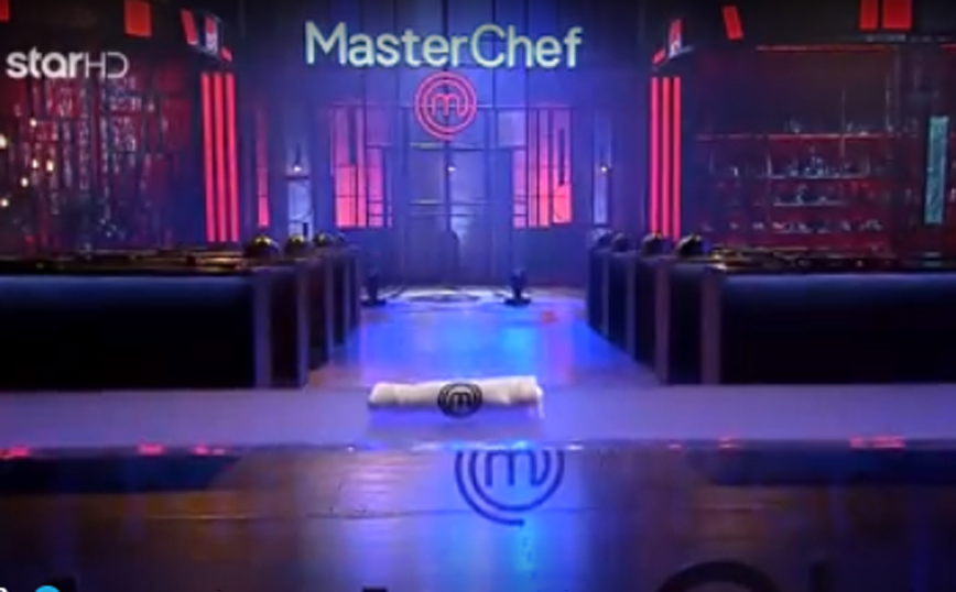 MasterChef: O μεγάλος τελικός έρχεται την Τετάρτη 15 Ιουνίου 2022 – Το who is who των φιναλίστ