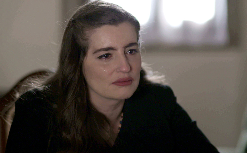 Άγριες Μέλισσες