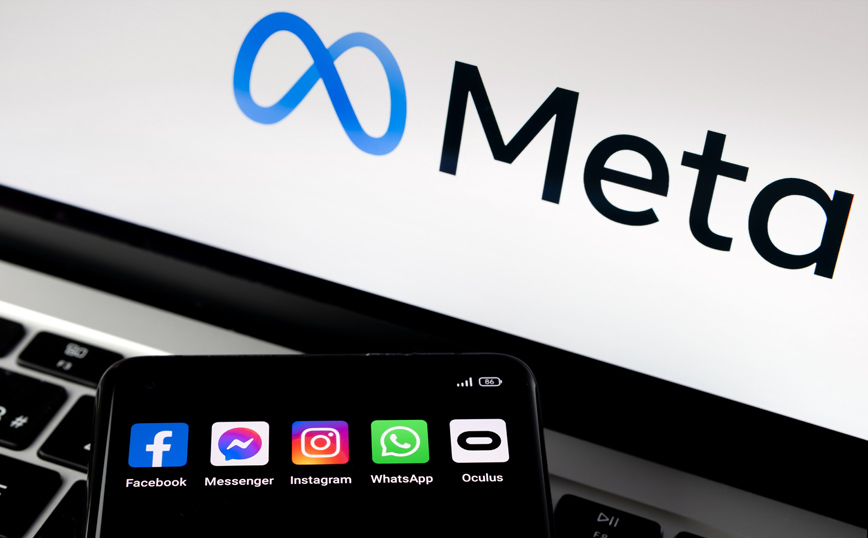 Metaverse instagram facebook Metaverse instagram facebook