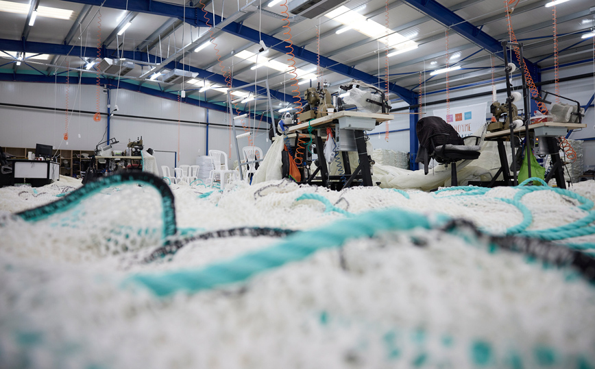 Μητσοτάκης από Νέα Μηχανιώνα Μητσοτάκης από Νέα Μηχανιώνα