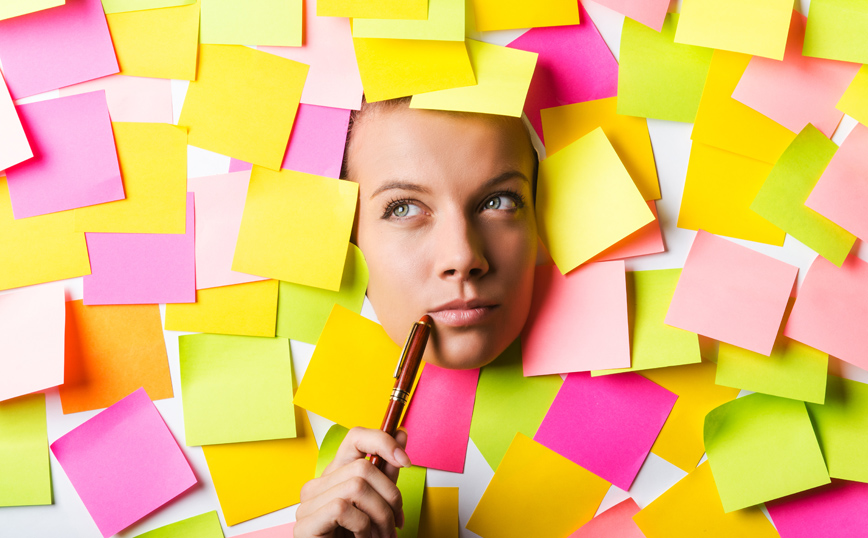 Γυναίκες- μνήμη Γυναίκες- μνήμη