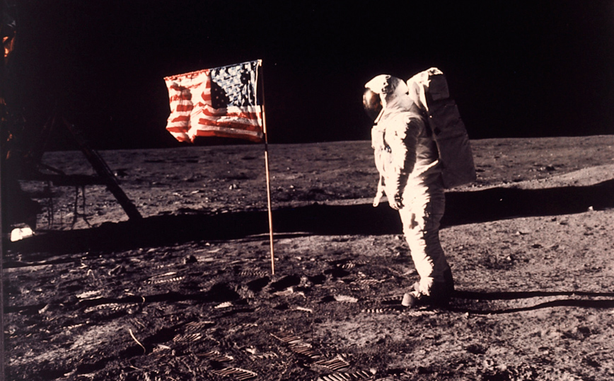 Προσελήνωση Προσελήνωση