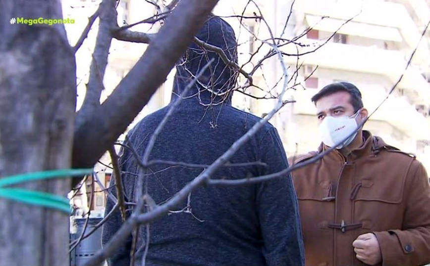 Μαρτυρίες πρώην χούλιγκαν: Πυροβολούσαν με καλάσνικοφ έξω από τον σύνδεσμο – Πήγαν να μας κάψουν ζωντανούς με μολότοφ