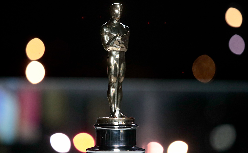 Όσκαρ: Τα μοναδικά δύο σίκουελ θρυλικών ταινιών που κέρδισαν το Βραβείο Καλύτερης Ταινίας στην ιστορία του θεσμού