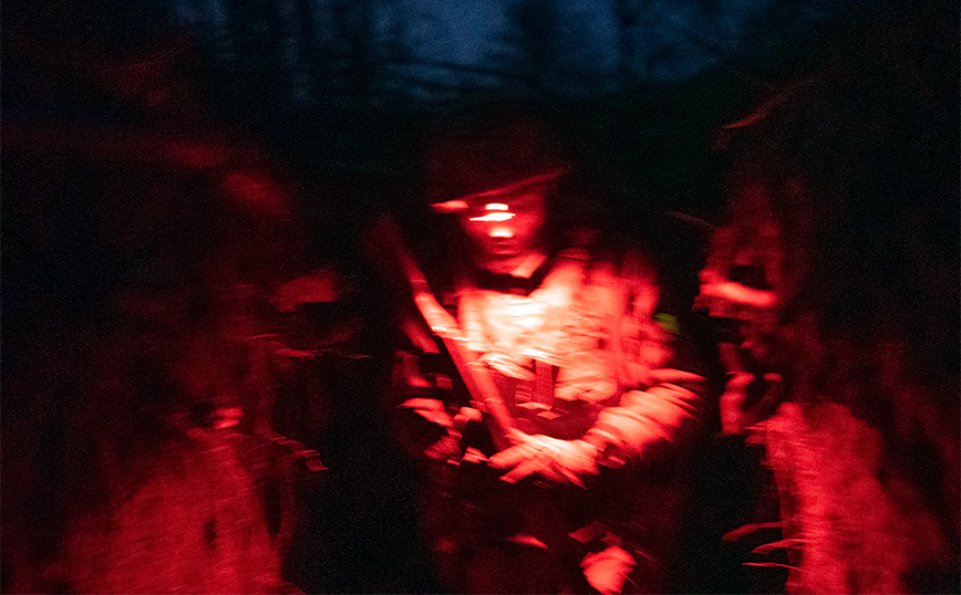 Ένταση μεταξύ Ουκρανίας Ρωσίας Ένταση μεταξύ Ουκρανίας Ρωσίας