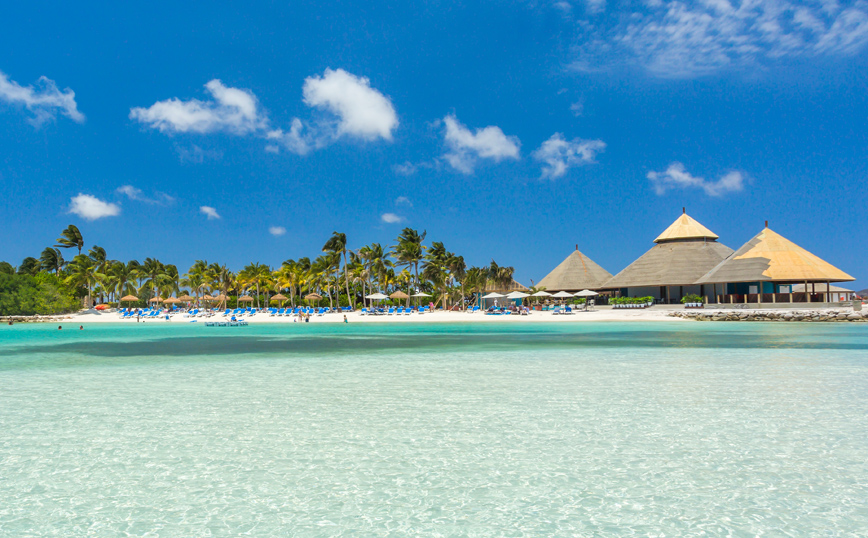 Αρούμπα Αρούμπα