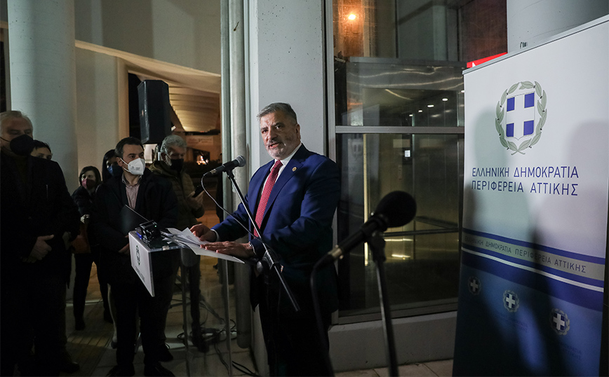 πεζογέφυρα πεζογέφυρα