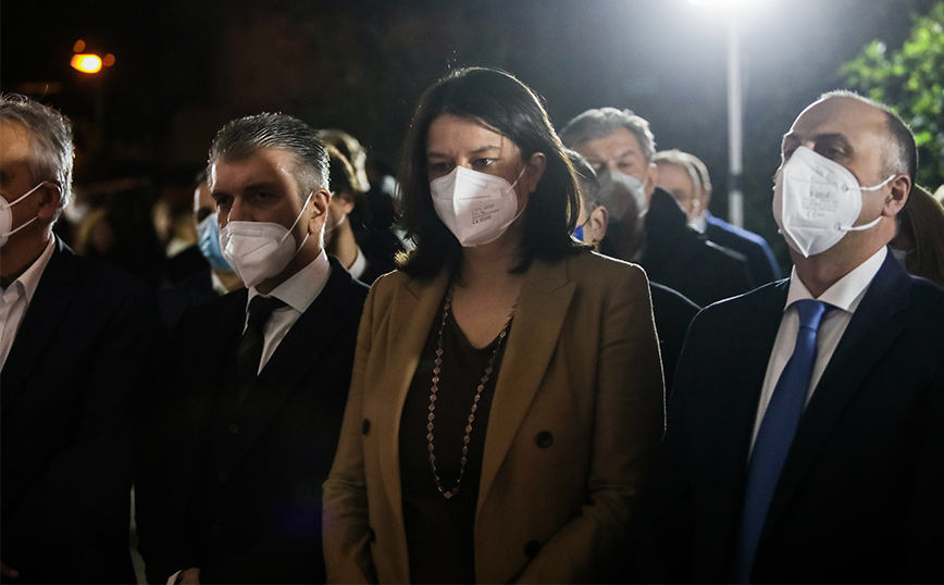 πεζογέφυρα πεζογέφυρα