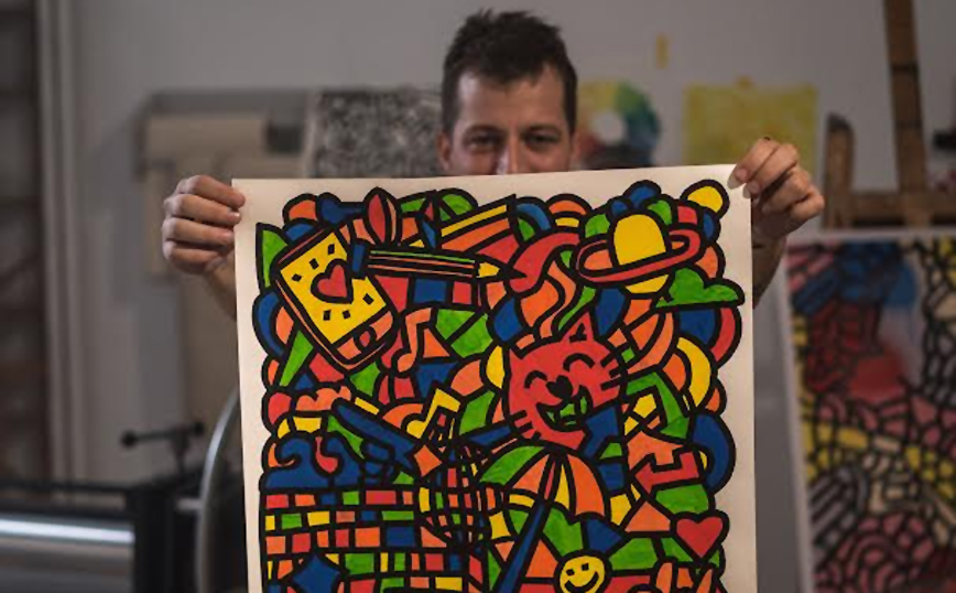 BAT Hellas: πρωτοποριακή ενέργεια βιώσιμης ανάπτυξης στήριξε περισσότερες από 1.600 οικογένειες και ανθρώπους σε ανάγκη