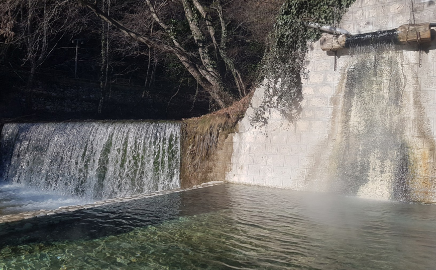 Πόζαρ Πόζαρ