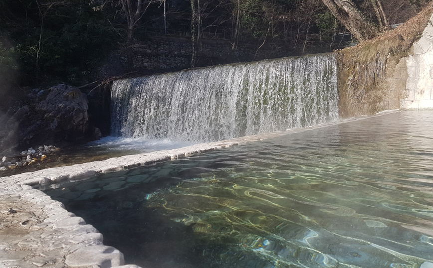 Πόζαρ Πόζαρ