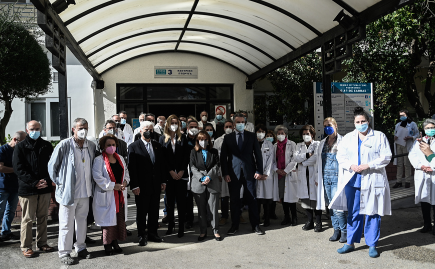 Κατερίνα Σακελλαροπούλου Κατερίνα Σακελλαροπούλου