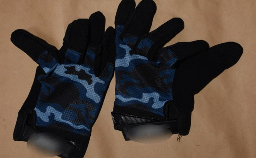 Συλλήψεις με «άρωμα» τρομοκρατίας στη Θεσσαλονίκη – Χειροπέδες σε μέλη της «Οργάνωσης Αναρχικής Δράσης» Συλλήψεις με «άρωμα» τρομοκρατίας στη Θεσσαλονίκη Συλλήψεις με «άρωμα» τρομοκρατίας στη Θεσσαλονίκη – Χειροπέδες σε μέλη της «Οργάνωσης Αναρχικής Δράσης» Συλλήψεις με «άρωμα» τρομοκρατίας στη Θεσσαλονίκη