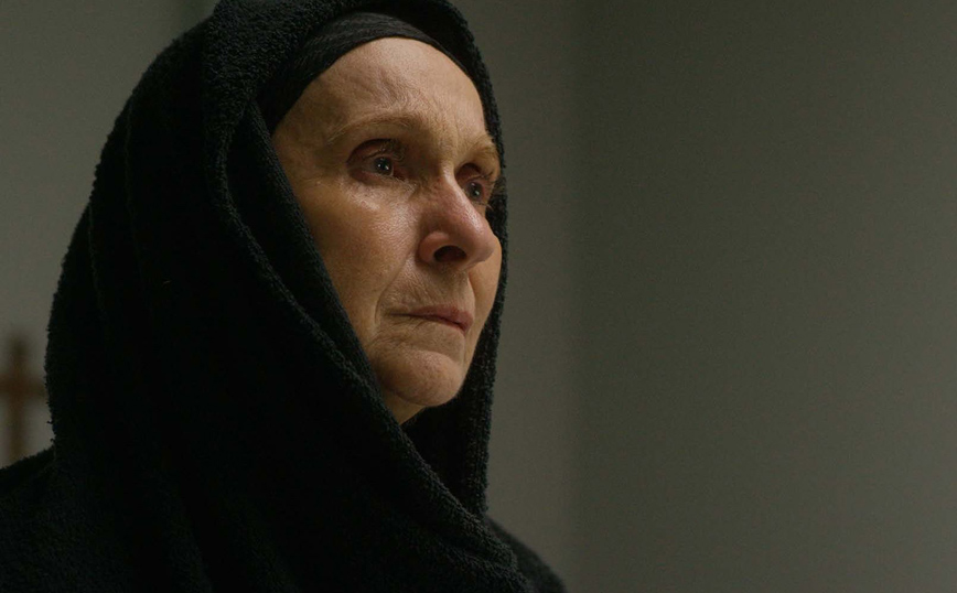 Άγιος Παΐσιος Άγιος Παΐσιος