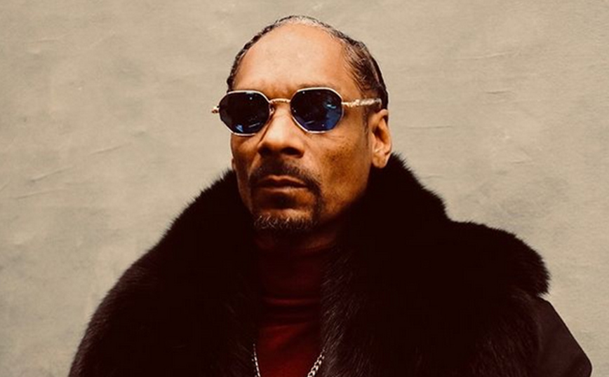 Δύσκολες ώρες για τον Snoop Dogg &#8211; Πέθανε ο αδερφός του σε ηλικία 44 ετών