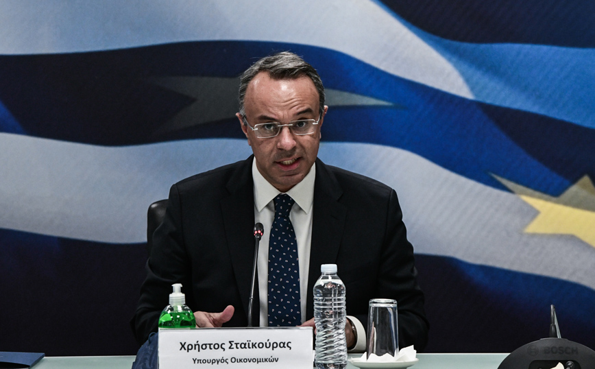 ΕΝΦΙΑ 2022: Τι αλλάζει στον φετινό λογαριασμό του φόρου – Για ποιους και πόσο μειώνεται