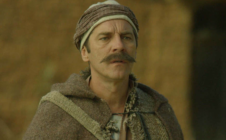 Άγιος Παΐσιος Άγιος Παΐσιος