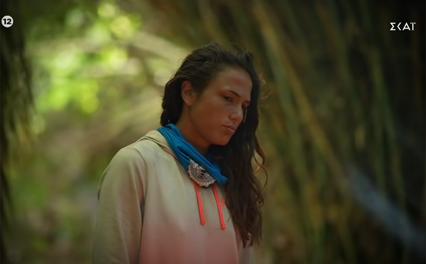 Survivor 5: Οι Μαχητές έχουν φτάσει στα όριά τους – «Τον έκανε τον κύκλο του, φτάνει πια!»
