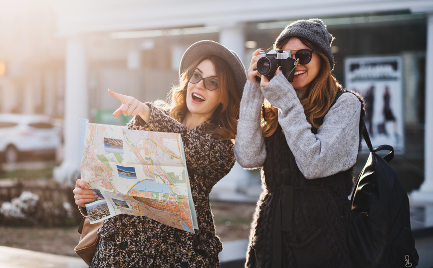 Ταξίδι Ταξίδι