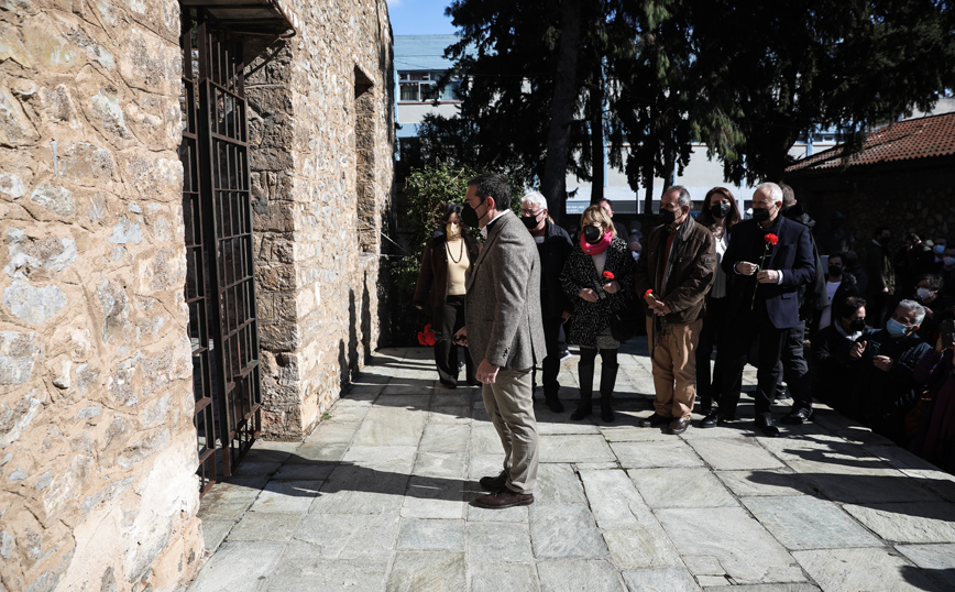 Αλέξης Τσίπρας Αλέξης Τσίπρας