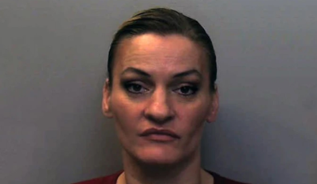 Η σαμπίνα έρικσον