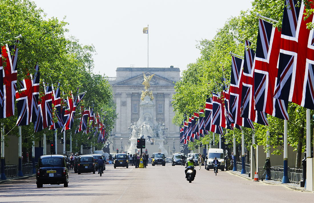 Βασίλισσα Ελισάβετ Βασίλισσα Ελισάβετ