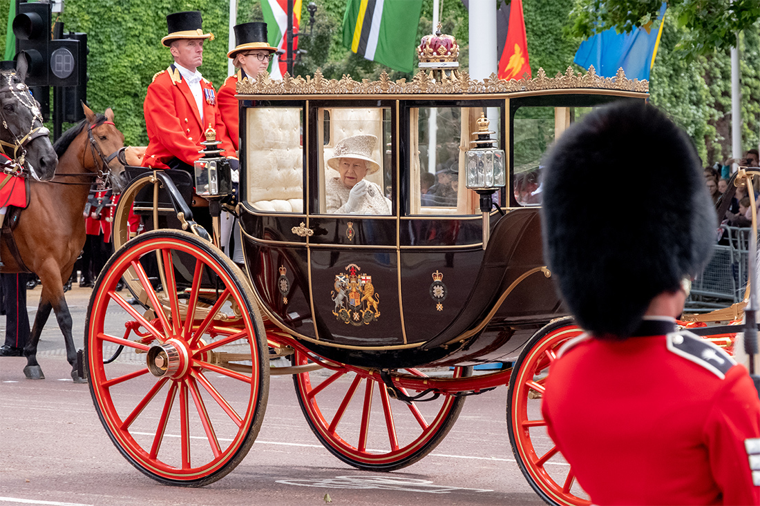 Βασίλισσα Ελισάβετ Βασίλισσα Ελισάβετ