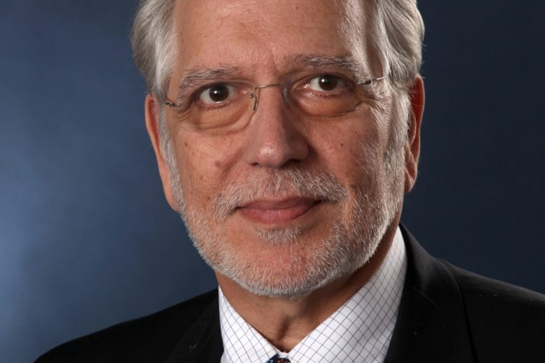 Γιώργος Χρουσός Γιώργος Χρουσός