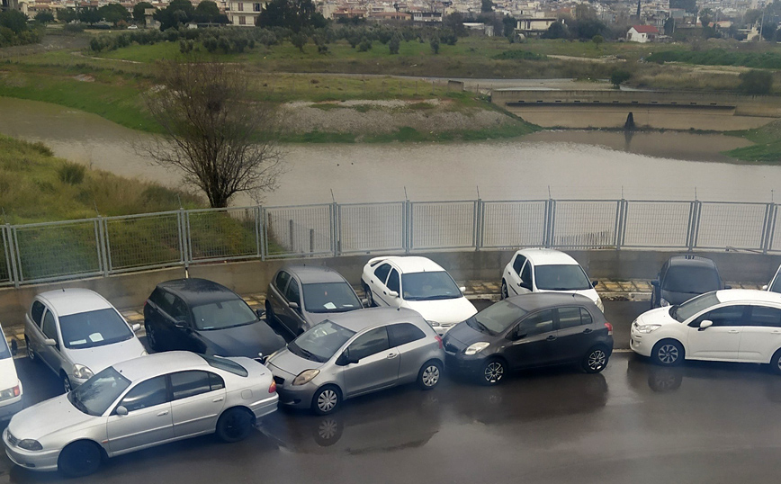 Τέλος στη δράση συμμορίας που είχε «ρημάξει» σούπερ μάρκετ και καταστήματα Τέλος στη δράση συμμορίας που είχε «ρημάξει» σούπερ μάρκετ και καταστήματα