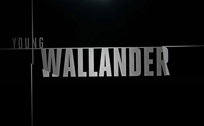 Young Wallander: Θα καταφέρει να ενώσει όλα τα κομμάτια και να βρει το δολοφόνο;