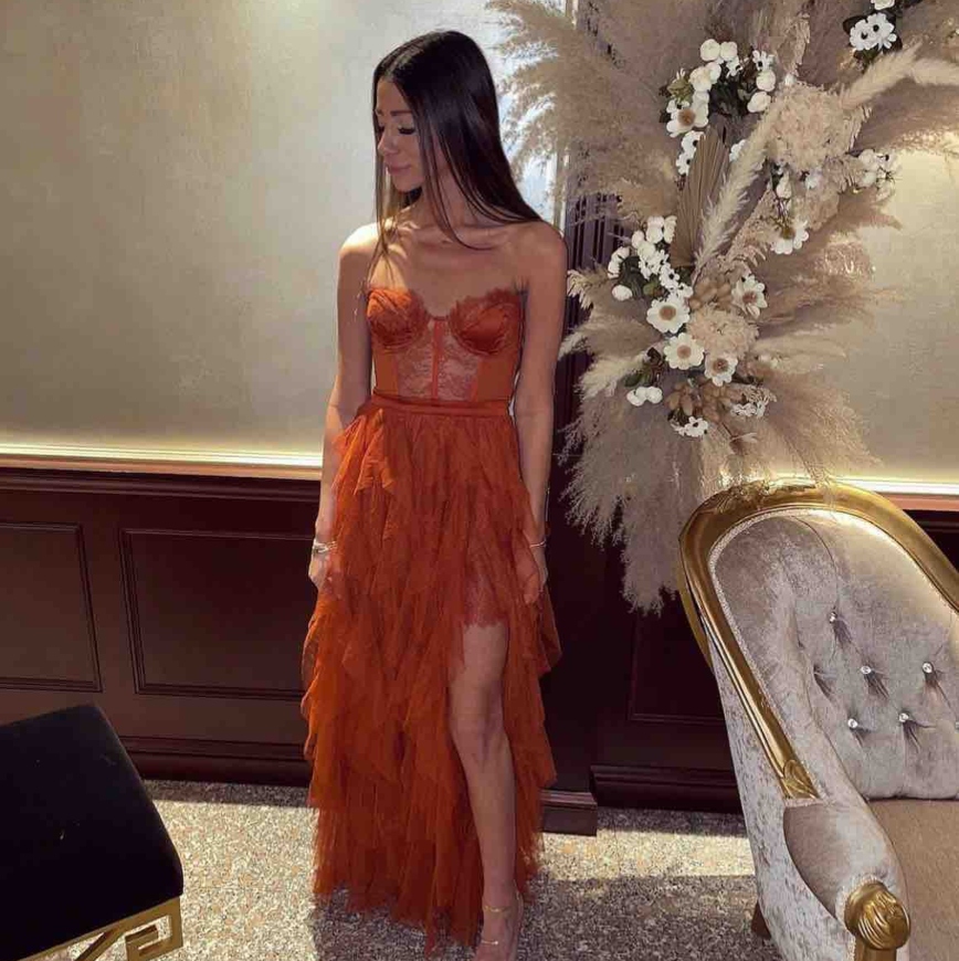 Η δολοφονημένη Ειρήνη Η δολοφονημένη Ειρήνη